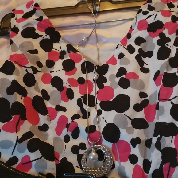 Dress - Picture 6 of 14